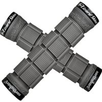 Lizard Skins Lenkergriffe Lock-On Northshore, 130 mm / 130 mm