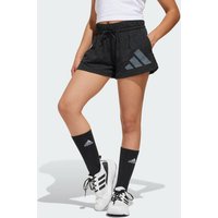 Essentials Kids Shorts