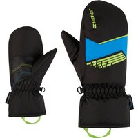 ZIENER Kinder Handschuhe LAVIVO-Z AS® MITTEN glove junior u