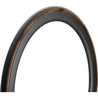 Pirelli P ZERO Race RS Classic Tan-Wall