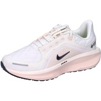 Nike Damen Laufschuhe Winflo 11 GORE-TEX FQ1359
