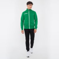 Kompletter Sportanzug ALABAMA MEXIKO