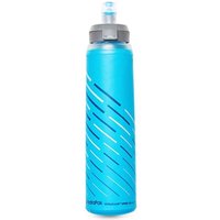 HydraPak Ultraflask Speed 500 ml – Blau