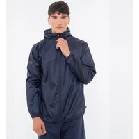 Jacke wasserdicht für Herren ATACAMA winddicht