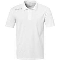 POLO SHIRT ESSENTIAL UHLSPORT