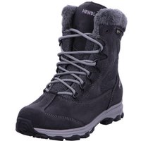 Wanderschuh Ciretta Lady GTX