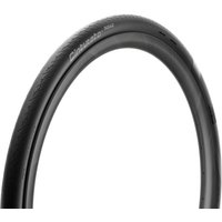 Pirelli Cinturato Road Schwarz
