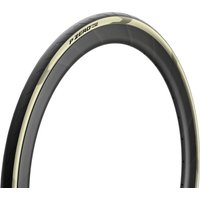 Pirelli P ZERO Race RS TLR Retro Tan-Wall