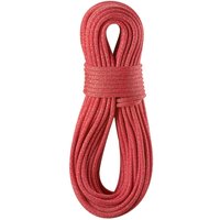 Edelrid Boa 9,8mm - Kletterseil