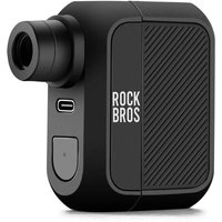 Rockbros AS110 E-Minipumpe