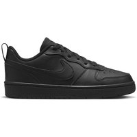 Nike Court Borough Low Recraft Damenschuh