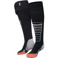 Beheizbare Socken Erwachsene – OUTDOOR V2