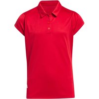 Performance Kids Poloshirt