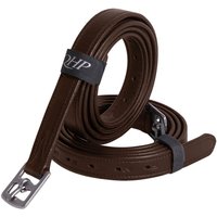 Steigbügelriemen QHP