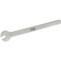 Pedalschlüsselzyklus 15 15 mm