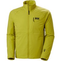 Isolierende Stretchjacke Helly Hansen Odin 2.0