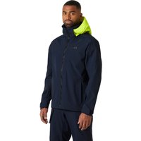 Regenjacke Helly Hansen HP Storm Racing