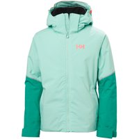Kinder-Skijacke Helly Hansen Jewel
