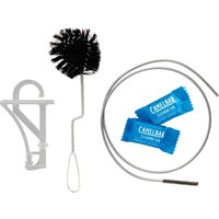 CRUX™️ Reinigungsset