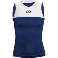 Damen-Top Acerbis Vicky