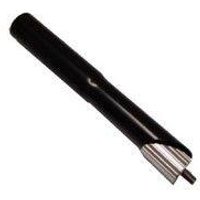 Fork -Erweiterung 222 x 210