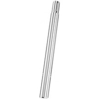 SEAT STOMPERKEN MODEL ALU 30.2-350