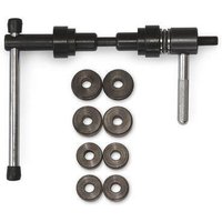 Presswerkzeug Lagerschalen Campagnolo/Fulcrum Cyclus 720113.