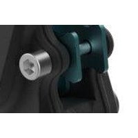 Fahrwerker Bremsbelagschrauben-Set (10 Stück