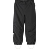 ReimaTec Schneehose Leikin - mit BIONIC-FINISH®ECO Beschichtung