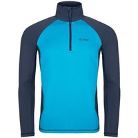 Pullover Kilpi Willie