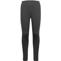 Mädchen Femund Summer Leggings Schwarz