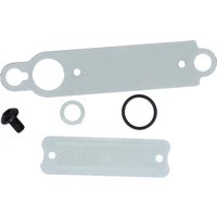 SHIMANO Dichtung Ausgleichsbehälter BL-S700 - Ersatzdichtung für Bremshebel, ca. 9 g