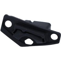 SHIMANO MEMBRAN BREMSEINH. LI. STRX400 - Ersatzmembran für hydraulische Scheibenbremse links