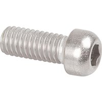 SHIMANO Klemmschraube BL-M775 - Ersatzklemmschraube für Bremshebel, ca. 4 g