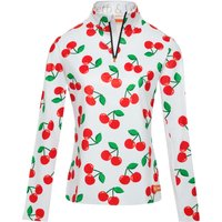 GARETH & LUCAS Pullover The One Hundred and Nine