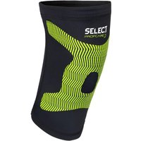Kompressions-Knieorthese Select 6252