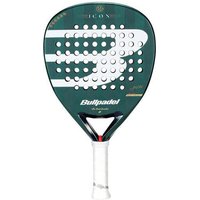 Bullpadel ICON 2026 Padelschläger