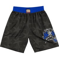 Shorts Orlando Magic