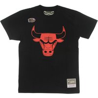 T-Shirt NBA Chicago Bulls