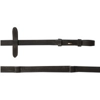 Zügel für Pferd Horka