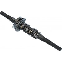 SHIMANO Achseinheit SG-C7000-5D - 7000-5