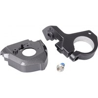 SHIMANO DECKEL M.SCHELLE LI.SLM8000 - Basisgehäuse, Größe M, ca. 30 g