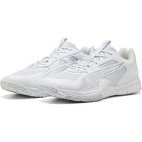 Accelerate Pro 4 Handballschuhe Erwachsene PUMA