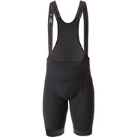 Trägerhose Wolfbike Dolomiti Cesen Pad