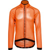 Regenjacke Bioracer Speedwear Concept Epic