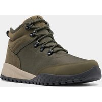 Schuhe Herren Fairbanks Mid