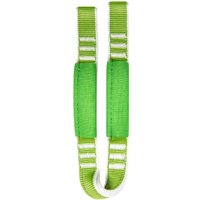 Smyce Ocún Tie-in Bandschlinge PA 20 mm 41 cm Polyamidbandschlinge 22 kN Cordura