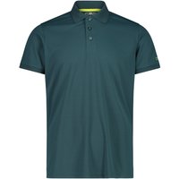 CMP Herren Poloshirt Man Polo 3T60077