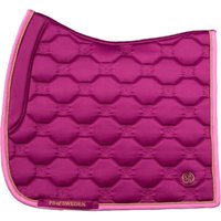 Dressurschabracke The Essence