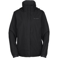 VAUDE Escape Light Jacket Jacke für Damen